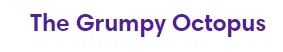 The Grumpy Octopus Promo Code