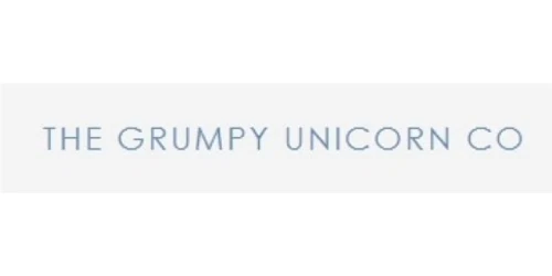 The Grumpy Unicorn Promo Code