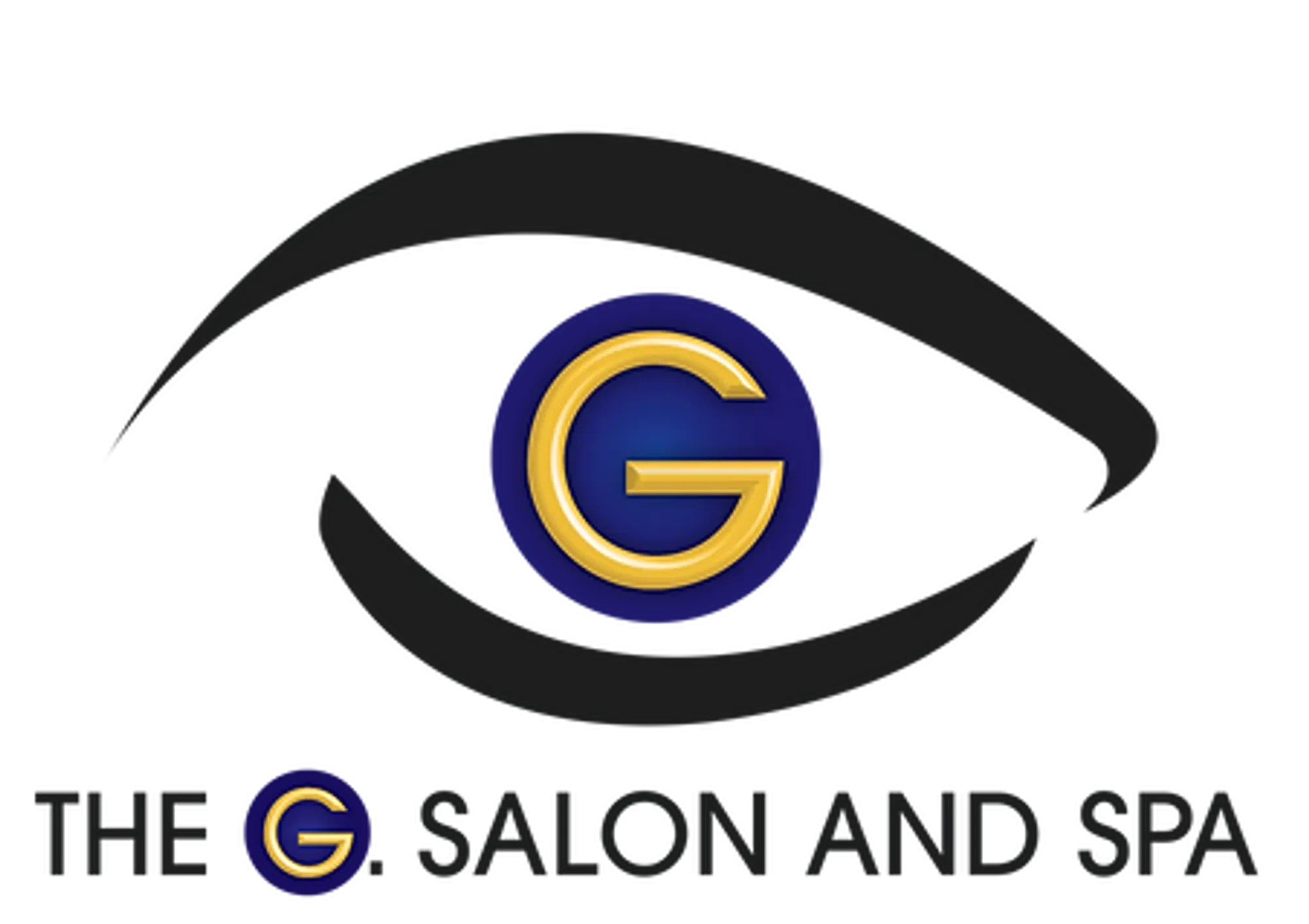 THE G. SALON AND SPA Promo Code — 80 Off in Jul 2024