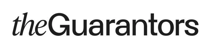 TheGuarantors coupons