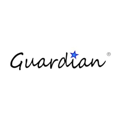 THE GUARDIAN PET Promo Code — 100 Off in Aug 2024
