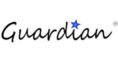 The Guardian Pet Promo Code