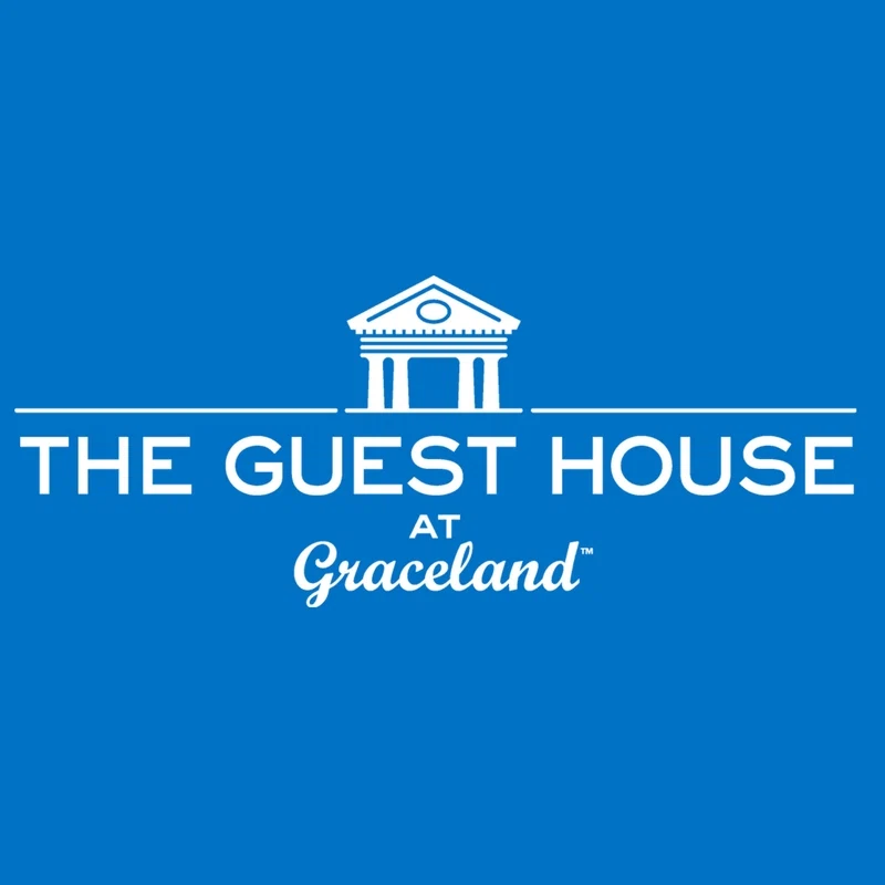 THE GUEST HOUSE AT GRACELAND Promo Code — 30 Off 2024