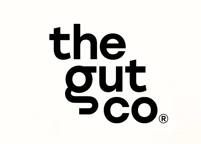 The Gut Co Promo Code