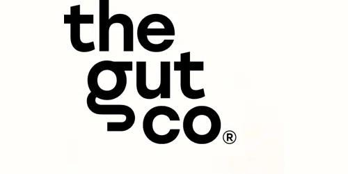The Gut Co Promo Code