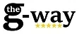 THE G WAY Promo Code — Get 100 Off in March 2024
