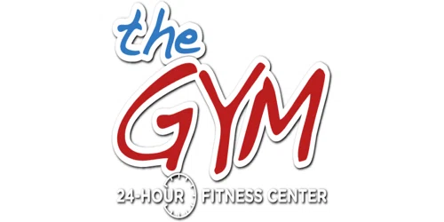 The Gym Promo Code