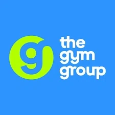 THE GYM GROUP Discount Code — 50 Off in June 2024