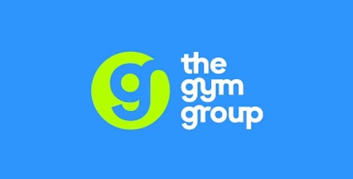 THE GYM GROUP Discount Code — 50 Off in June 2024