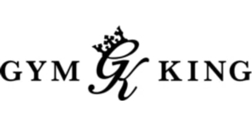 The Gym King Promo Code