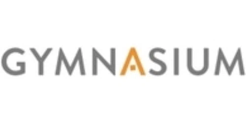 Gymnasium Promo Code