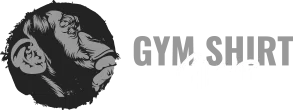 The Gym Shirt Club Promo Code