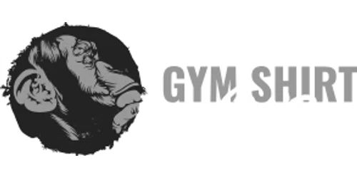 The Gym Shirt Club Promo Code