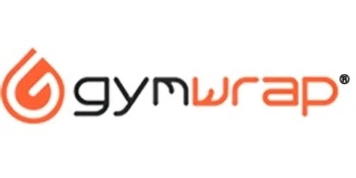 Gymwrap Merchant logo