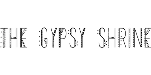 The Gypsy Shrine Promo Code