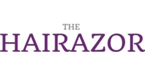 TheHaiRazor Promo Code