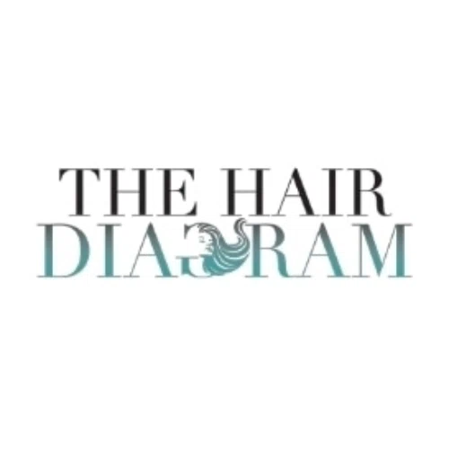 The Hair Diagram Promo Code