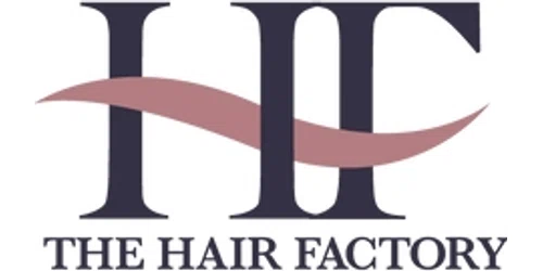 The Hair Factory Promo Code