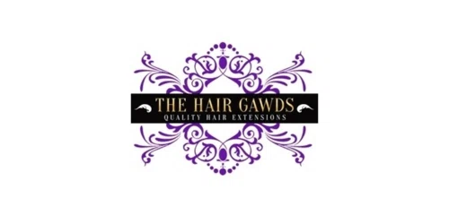The Hair Gawds coupon