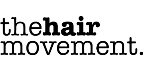 The Hair Movement Promo Code