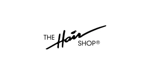 10% Off The Hair Shop Promo Code, Coupons (3 Active) 2023