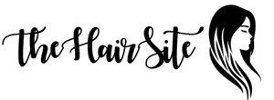 The Hair Site Promo Code