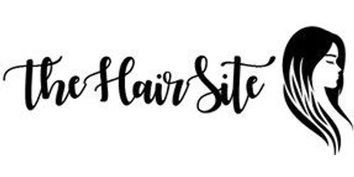 The Hair Site Promo Code