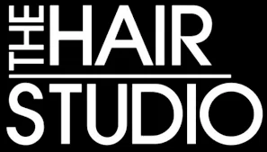 THE HAIR STUDIO Promo Code — 80 Off in Sep 2024