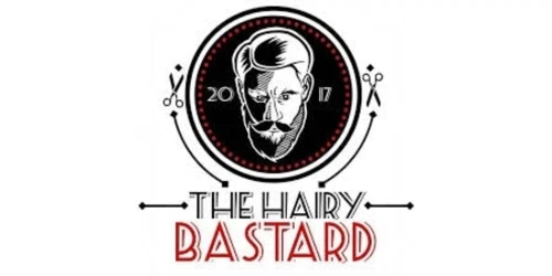 The Hairy Bastard Promo Code
