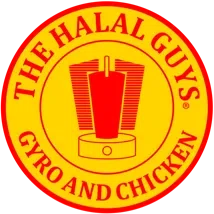 The Halal Guys coupons