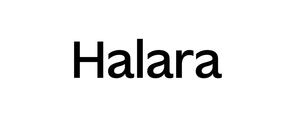 HALARA TRY ON HAUL - activewear dress review & discount code