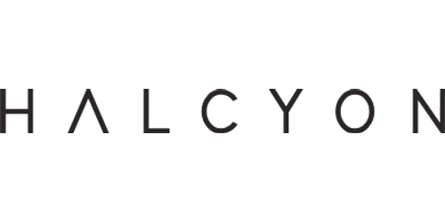 The Halcyon Movement Promo Code