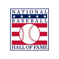 The Hall of Fame Shop coupons