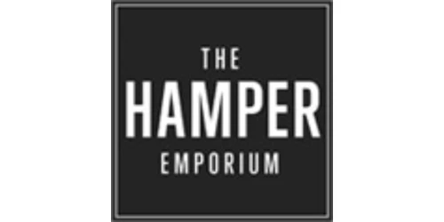 30% Off The Hamper Emporium Promo Code, Coupons | Sep '22