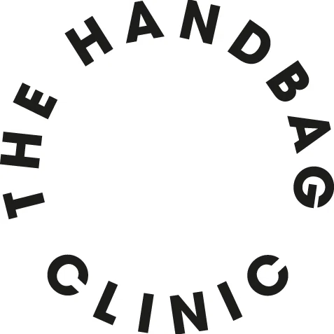 The Handbag Clinic Promo Code