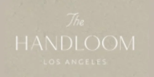 The Handloom Promo Code
