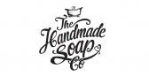 The Handmade Soap Company Merchant Logo