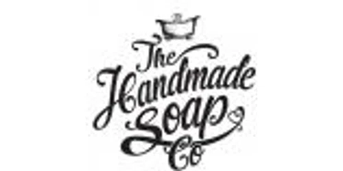 The Handmade Soap Company Promo Code
