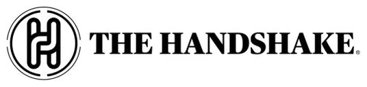 The Handshake Promo Code