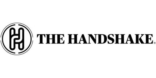 The Handshake Promo Code