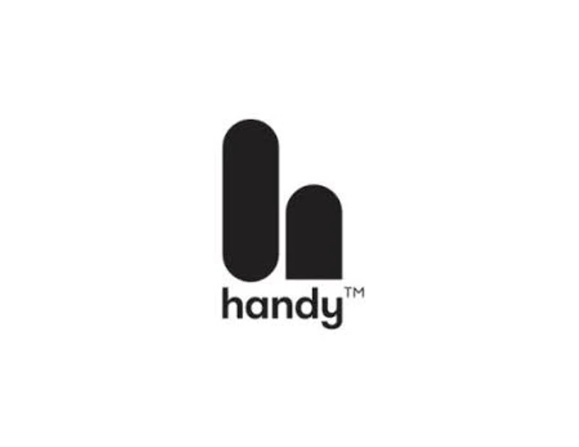 THE HANDY Promo Code — 20 Off (Sitewide) in Mar 2024
