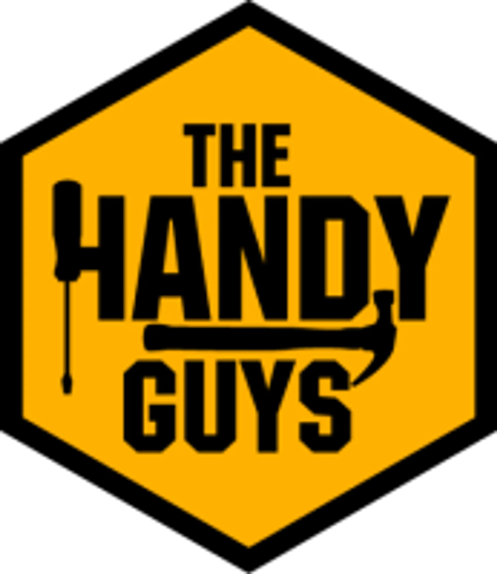 THE HANDY GUYS Promo Code — 100 Off in Sep 2024