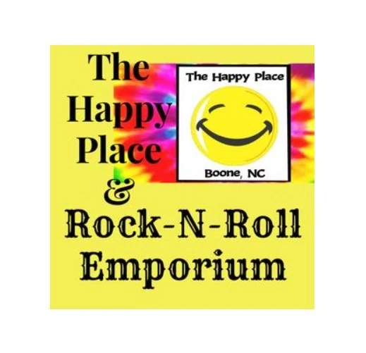 THE HAPPY PLACE Promo Code — 200 Off in Sep 2024