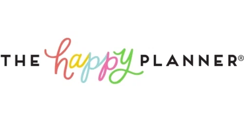 15 Off The Happy Planner PROMO CODE 1 ACTIVE Oct 23 15 off the happy planner promo code 1 active oct 23