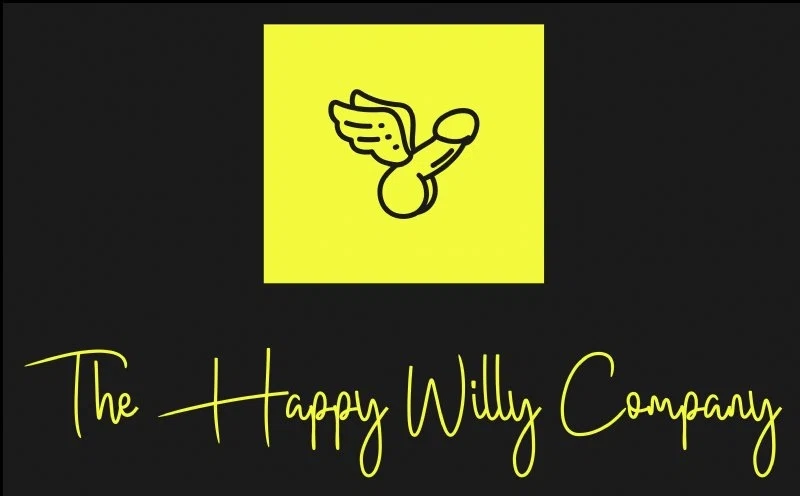 The Happy Willy Company coupons