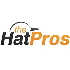 The Hat Pros Promo Code