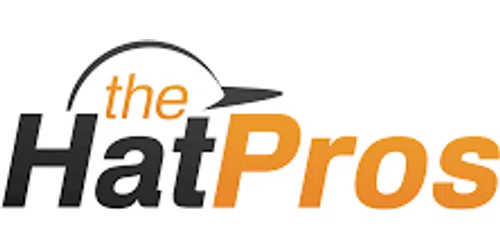 The Hat Pros Promo Code