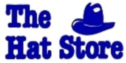 The Hat Store Promo Code
