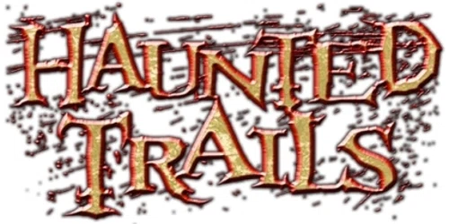 The Haunted Trails Promo Code