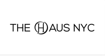 THE HAUS NYC Merchant Logo